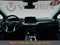 2023 Chevrolet Blazer AWD 3LT