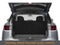 2023 Chevrolet Blazer AWD 3LT
