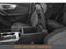 2023 Chevrolet Blazer AWD 3LT
