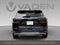 2023 Chevrolet Blazer AWD 3LT