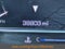 2025 GMC Sierra 1500 2WD Crew Cab Short Box SLT
