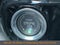2025 GMC Sierra 1500 2WD Crew Cab Short Box SLT