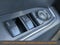 2025 GMC Sierra 1500 2WD Crew Cab Short Box SLT