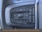 2025 GMC Sierra 1500 2WD Crew Cab Short Box SLT