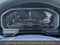 2025 GMC Sierra 1500 2WD Crew Cab Short Box SLT