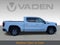 2025 GMC Sierra 1500 2WD Crew Cab Short Box SLT