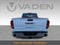 2025 GMC Sierra 1500 2WD Crew Cab Short Box SLT