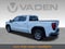 2025 GMC Sierra 1500 2WD Crew Cab Short Box SLT