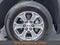 2025 GMC Sierra 1500 2WD Crew Cab Short Box SLT