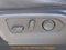 2025 GMC Sierra 1500 2WD Crew Cab Short Box SLT