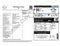 2023 Nissan Versa 1.6 SV Xtronic CVT