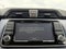 2023 Nissan Versa 1.6 SV Xtronic CVT
