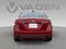 2023 Nissan Versa 1.6 SV Xtronic CVT