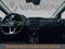 2023 Nissan Versa 1.6 SV Xtronic CVT