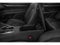 2021 Toyota Camry XLE