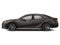 2021 Toyota Camry XLE