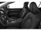 2021 Toyota Camry XLE