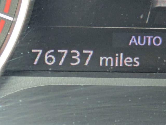 2024 Nissan Rogue SV Intelligent AWD