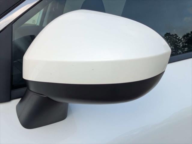 2024 Nissan Rogue SV Intelligent AWD