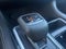 2025 Nissan Pathfinder SV FWD