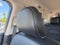 2024 Nissan Pathfinder SL 4WD
