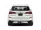 2023 BMW X5 M50i