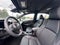 2025 Toyota Corolla XSE