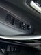 2025 Toyota Corolla XSE