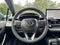 2025 Toyota Corolla XSE