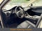 2017 Lexus NX 200t 200t