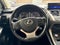 2017 Lexus NX 200t 200t