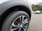 2023 Buick Encore GX Select AWD