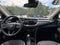 2023 Buick Encore GX Select AWD
