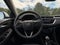 2023 Buick Encore GX Select AWD
