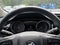2023 Buick Encore GX Select AWD