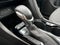 2023 Buick Encore GX Select AWD