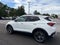 2023 Buick Encore GX Select AWD