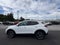 2023 Buick Encore GX Select AWD