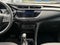 2023 Buick Encore GX Select AWD