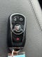 2023 Buick Encore GX Select AWD