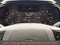 2024 Chevrolet Trax FWD 1RS