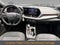 2024 Chevrolet Trax FWD 1RS