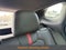 2024 Chevrolet Trax FWD 2RS