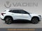 2024 Chevrolet Trax FWD 2RS
