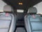 2024 Chevrolet Trax FWD 2RS