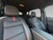 2024 Chevrolet Trax FWD 2RS