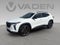2024 Chevrolet Trax FWD 2RS