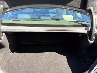 2024 Genesis G70 2.5T RWD