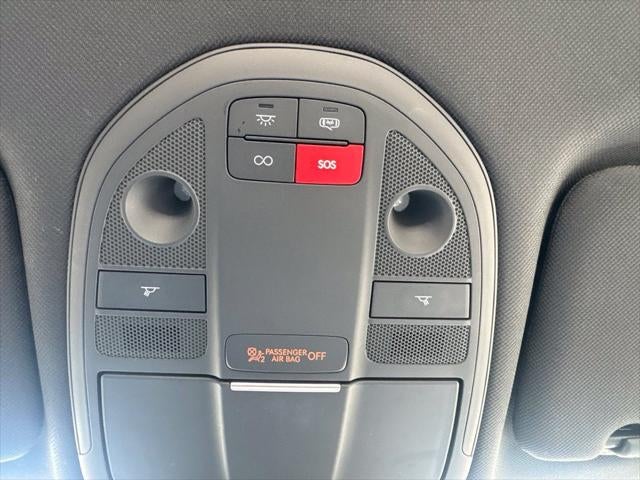 2024 Genesis G70 2.5T RWD