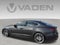 2024 Genesis G70 2.5T RWD